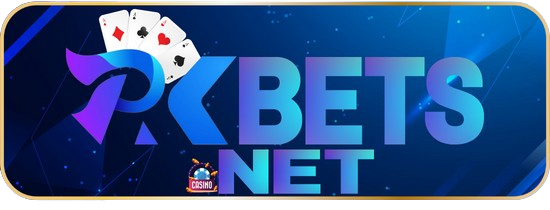 pkbet