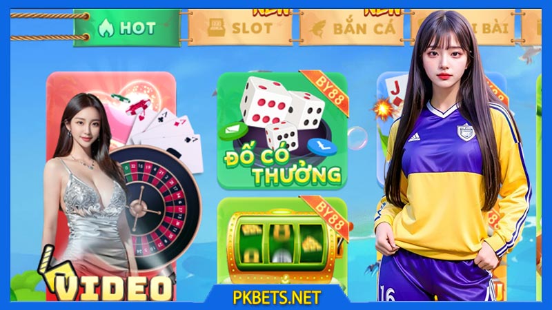 Hướng dẫn tải app