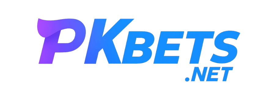 pkbets